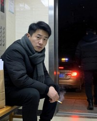 我陪省里借调领导坐凉板凳，他调走前留话：省组织部缺人，你行