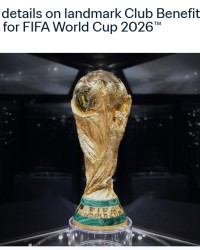 开云体育-共3.55亿美元！FIFA官方首次发放世预赛补偿金，每场每人2306美元