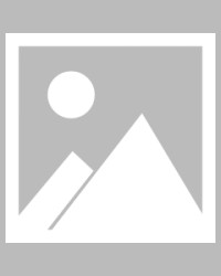 开云下载-蒲彦竹：轻舟已过 前路漫漫亦灿灿|中国奥运代表团|洛杉矶奥运会|巴黎奥运会|艺术体操|集体